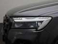 Audi Q7 60 TFSI e quattro Pro Line S Competition 490 PK | Gris - thumbnail 17