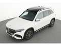 Mercedes-Benz EQB 250 + AMG Pano Ambi LED EasyPack AHK Mod 2025 Weiß - thumbnail 8
