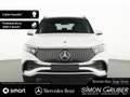 Mercedes-Benz EQB 250 + AMG Pano Ambi LED EasyPack AHK Mod 2025 Weiß - thumbnail 5