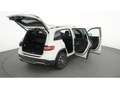 Mercedes-Benz EQB 250 + AMG Pano Ambi LED EasyPack AHK Mod 2025 Weiß - thumbnail 14
