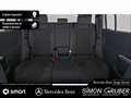 Mercedes-Benz EQB 250 + AMG Pano Ambi LED EasyPack AHK Mod 2025 Weiß - thumbnail 13