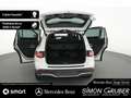 Mercedes-Benz EQB 250 + AMG Pano Ambi LED EasyPack AHK Mod 2025 Weiß - thumbnail 21