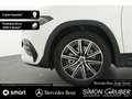 Mercedes-Benz EQB 250 + AMG Pano Ambi LED EasyPack AHK Mod 2025 Weiß - thumbnail 22