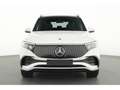 Mercedes-Benz EQB 250 + AMG Pano Ambi LED EasyPack AHK Mod 2025 Weiß - thumbnail 6