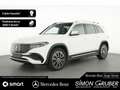 Mercedes-Benz EQB 250 + AMG Pano Ambi LED EasyPack AHK Mod 2025 Weiß - thumbnail 1