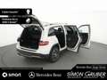 Mercedes-Benz EQB 250 + AMG Pano Ambi LED EasyPack AHK Mod 2025 Weiß - thumbnail 14