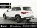 Mercedes-Benz EQB 250 + AMG Pano Ambi LED EasyPack AHK Mod 2025 Weiß - thumbnail 19