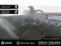 Mercedes-Benz EQB 250 + AMG Pano Ambi LED EasyPack AHK Mod 2025 Weiß - thumbnail 12