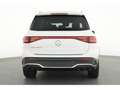 Mercedes-Benz EQB 250 + AMG Pano Ambi LED EasyPack AHK Mod 2025 Weiß - thumbnail 20