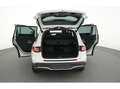 Mercedes-Benz EQB 250 + AMG Pano Ambi LED EasyPack AHK Mod 2025 Weiß - thumbnail 21