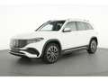 Mercedes-Benz EQB 250 + AMG Pano Ambi LED EasyPack AHK Mod 2025 Weiß - thumbnail 2
