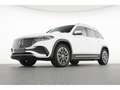 Mercedes-Benz EQB 250 + AMG Pano Ambi LED EasyPack AHK Mod 2025 Weiß - thumbnail 9