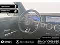 Mercedes-Benz EQB 250 + AMG Pano Ambi LED EasyPack AHK Mod 2025 Weiß - thumbnail 4