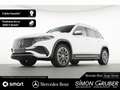Mercedes-Benz EQB 250 + AMG Pano Ambi LED EasyPack AHK Mod 2025 Weiß - thumbnail 9