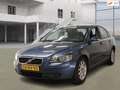 Volvo S40 1.8 Kinetic APK 03-11-2024 AIRCO CRUISE Kék - thumbnail 1