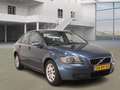 Volvo S40 1.8 Kinetic APK 03-11-2024 AIRCO CRUISE Bleu - thumbnail 2