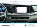 Volkswagen T7 Multivan 2.0 TDI DSG Life Anhängekupplung Schwarz - thumbnail 5