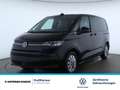 Volkswagen T7 Multivan 2.0 TDI DSG Life Anhängekupplung Schwarz - thumbnail 1