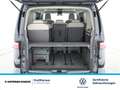 Volkswagen T7 Multivan 2.0 TDI DSG Life Anhängekupplung Schwarz - thumbnail 9