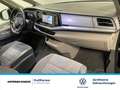 Volkswagen T7 Multivan 2.0 TDI DSG Life Anhängekupplung Noir - thumbnail 18