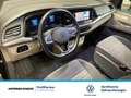Volkswagen T7 Multivan 2.0 TDI DSG Life Anhängekupplung Noir - thumbnail 17