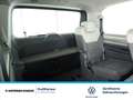 Volkswagen T7 Multivan 2.0 TDI DSG Life Anhängekupplung Schwarz - thumbnail 8