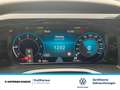 Volkswagen T7 Multivan 2.0 TDI DSG Life Anhängekupplung Schwarz - thumbnail 6