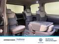 Volkswagen T7 Multivan 2.0 TDI DSG Life Anhängekupplung Noir - thumbnail 16