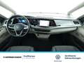 Volkswagen T7 Multivan 2.0 TDI DSG Life Anhängekupplung Schwarz - thumbnail 4