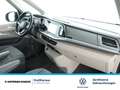 Volkswagen T7 Multivan 2.0 TDI DSG Life Anhängekupplung Schwarz - thumbnail 3