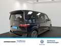 Volkswagen T7 Multivan 2.0 TDI DSG Life Anhängekupplung Noir - thumbnail 6