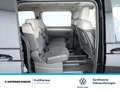 Volkswagen T7 Multivan 2.0 TDI DSG Life Anhängekupplung Schwarz - thumbnail 7