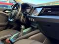 Audi A1 SB 30 TFSI Intense Bleu - thumbnail 20