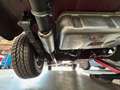 MG Midget Ashley, RWA, 1973 Rouge - thumbnail 35