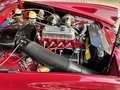MG Midget Ashley, RWA, 1973 Rouge - thumbnail 17