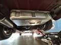 MG Midget Ashley, RWA, 1973 Rouge - thumbnail 34