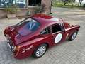 MG Midget Ashley, RWA, 1973 Rouge - thumbnail 7