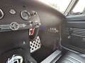 MG Midget Ashley, RWA, 1973 Rouge - thumbnail 29
