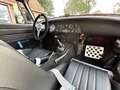 MG Midget Ashley, RWA, 1973 Rouge - thumbnail 28