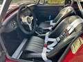 MG Midget Ashley, RWA, 1973 Rouge - thumbnail 12