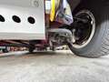 MG Midget Ashley, RWA, 1973 Rouge - thumbnail 30