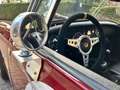 MG Midget Ashley, RWA, 1973 Rouge - thumbnail 21