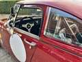 MG Midget Ashley, RWA, 1973 Rouge - thumbnail 26