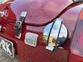 MG Midget Ashley, RWA, 1973 Rouge - thumbnail 20