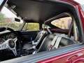 MG Midget Ashley, RWA, 1973 Rouge - thumbnail 27