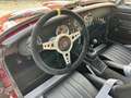 MG Midget Ashley, RWA, 1973 Rouge - thumbnail 13