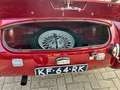 MG Midget Ashley, RWA, 1973 Rouge - thumbnail 18