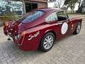 MG Midget Ashley, RWA, 1973 Rouge - thumbnail 6