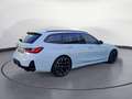 BMW 320 d xDrive Touring Navi Bluetooth PDC HeadUp Weiß - thumbnail 3