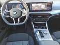 BMW 320 d xDrive Touring Navi Bluetooth PDC HeadUp Weiß - thumbnail 5